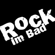 (c) Rock-im-bad-moenchberg.de